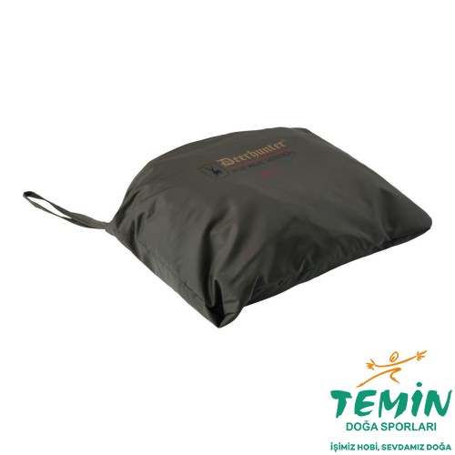 TEMİN | Av ● Outdoor ● Atış | PCP, Havalı Tüfek, Tabanca & Optik