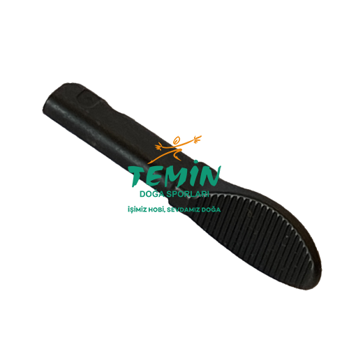 TEMİN | Av ● Outdoor ● Atış | PCP, Havalı Tüfek, Tabanca & Optik