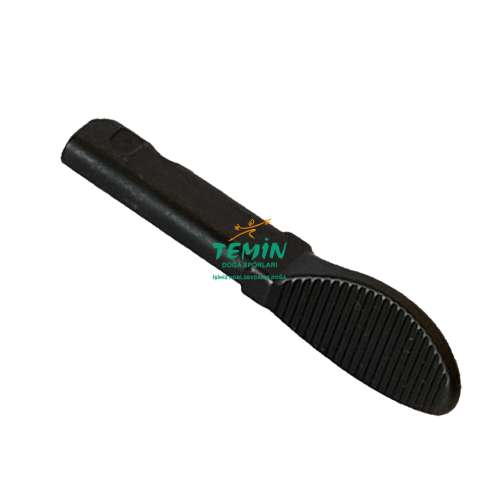 TEMİN | Av ● Outdoor ● Atış | PCP, Havalı Tüfek, Tabanca & Optik