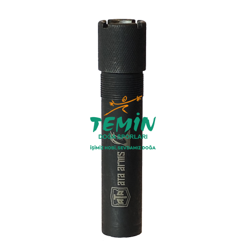 TEMİN | Av ● Outdoor ● Atış | PCP, Havalı Tüfek, Tabanca & Optik