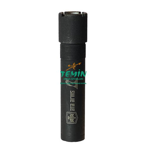 TEMİN | Av ● Outdoor ● Atış | PCP, Havalı Tüfek, Tabanca & Optik