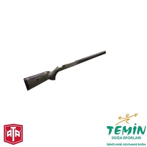 TEMİN | Av ● Outdoor ● Atış | PCP, Havalı Tüfek, Tabanca & Optik