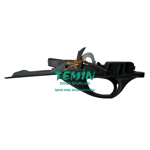 TEMİN | Av ● Outdoor ● Atış | PCP, Havalı Tüfek, Tabanca & Optik