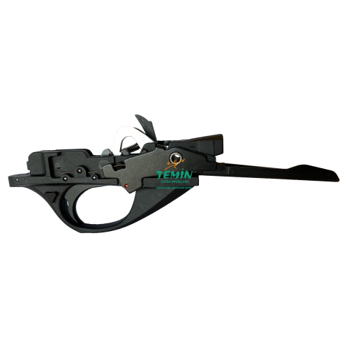 TEMİN | Av ● Outdoor ● Atış | PCP, Havalı Tüfek, Tabanca & Optik