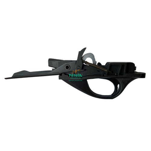 TEMİN | Av ● Outdoor ● Atış | PCP, Havalı Tüfek, Tabanca & Optik