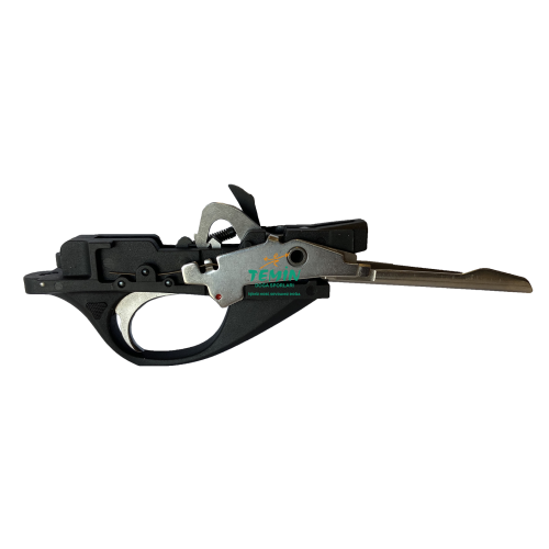 TEMİN | Av ● Outdoor ● Atış | PCP, Havalı Tüfek, Tabanca & Optik