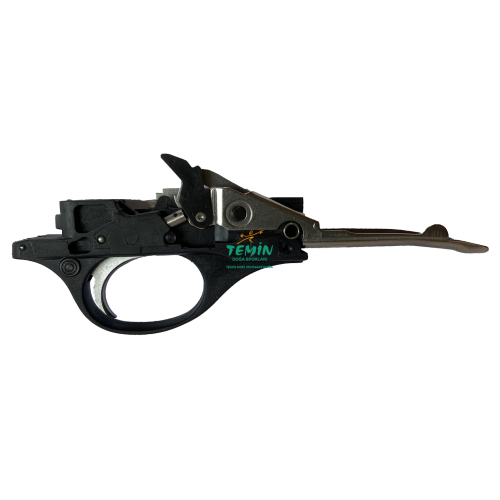 TEMİN | Av ● Outdoor ● Atış | PCP, Havalı Tüfek, Tabanca & Optik