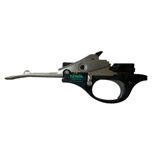 TEMİN | Av ● Outdoor ● Atış | PCP, Havalı Tüfek, Tabanca & Optik