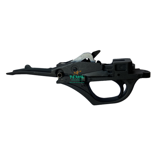 TEMİN | Av ● Outdoor ● Atış | PCP, Havalı Tüfek, Tabanca & Optik