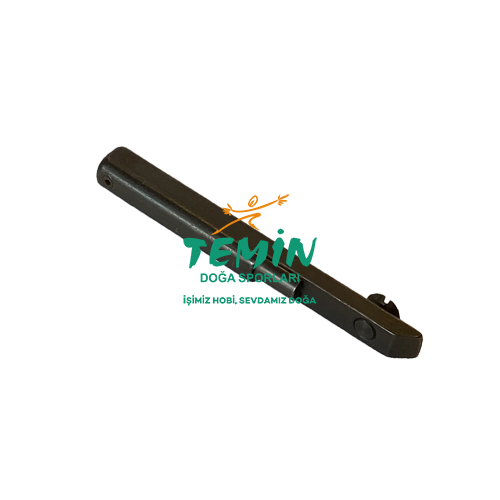 TEMİN | Av ● Outdoor ● Atış | PCP, Havalı Tüfek, Tabanca & Optik