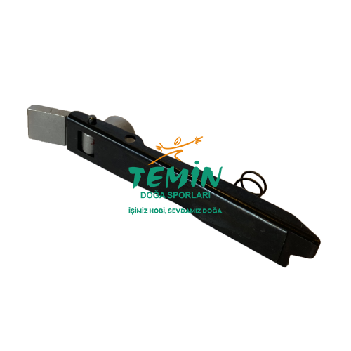 TEMİN | Av ● Outdoor ● Atış | PCP, Havalı Tüfek, Tabanca & Optik