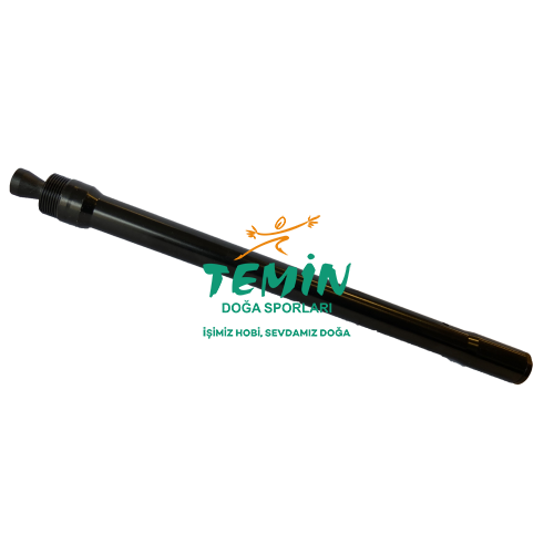 TEMİN | Av ● Outdoor ● Atış | PCP, Havalı Tüfek, Tabanca & Optik