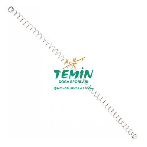 TEMİN | Av ● Outdoor ● Atış | PCP, Havalı Tüfek, Tabanca & Optik