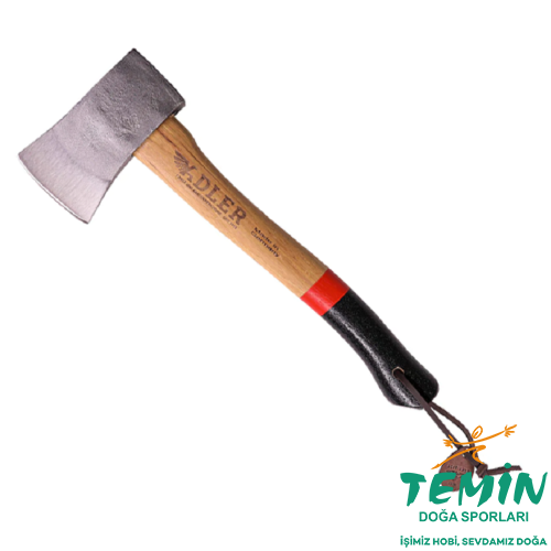 TEMİN | Av • Outdoor • Atış | PCP, Havalı Tüfek, Tabanca & Optik