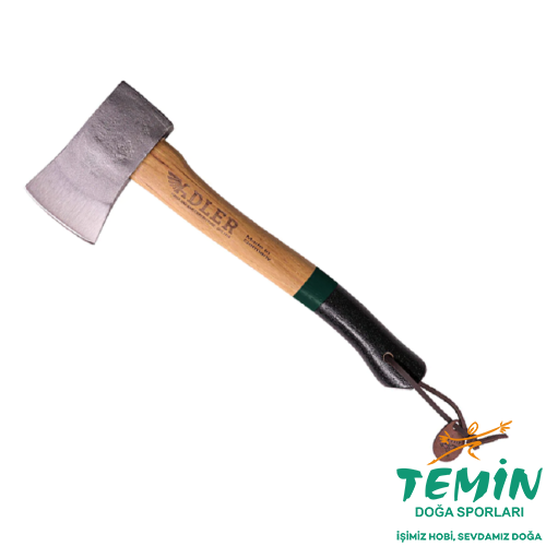 TEMİN | Av ● Outdoor ● Atış | PCP, Havalı Tüfek, Tabanca & Optik