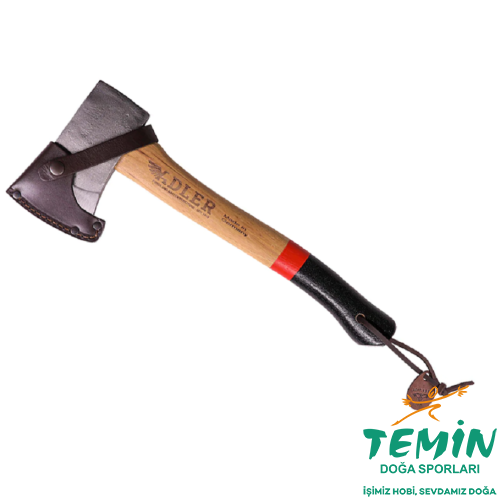 TEMİN | Av ● Outdoor ● Atış | PCP, Havalı Tüfek, Tabanca & Optik