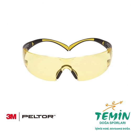 TEMİN | Av • Outdoor • Atış | PCP, Havalı Tüfek, Tabanca & Optik