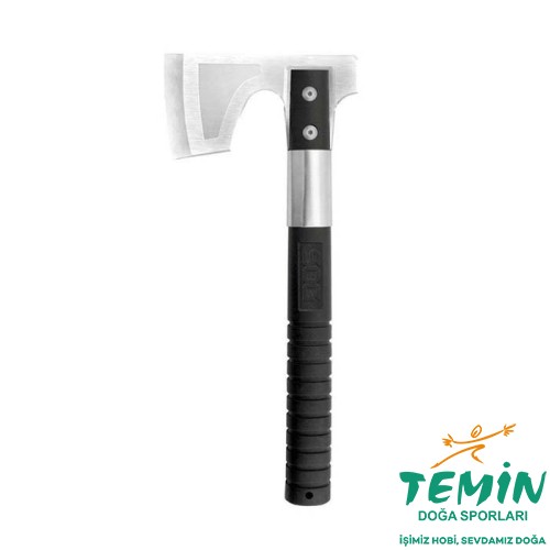 TEMİN | Av ● Outdoor ● Atış | PCP, Havalı Tüfek, Tabanca & Optik