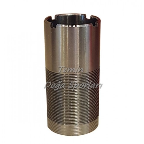 Temin Doğa Sporları - Orijinal Av, Outdoor, Bıçak, Optik ve PCP Ürünleri