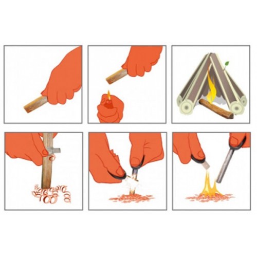 TEMİN | Av ● Outdoor ● Atış | PCP, Havalı Tüfek, Tabanca & Optik