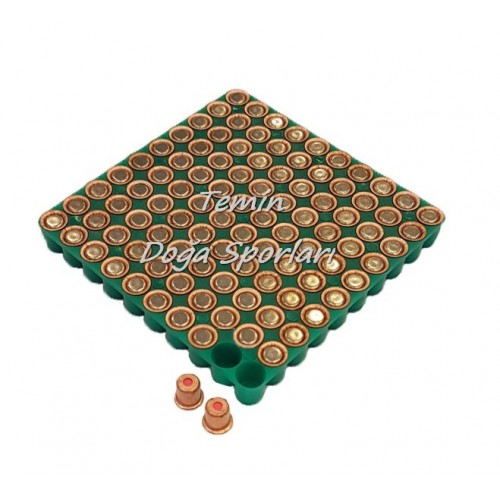 TEMİN | Av ● Outdoor ● Atış | PCP, Havalı Tüfek, Tabanca & Optik