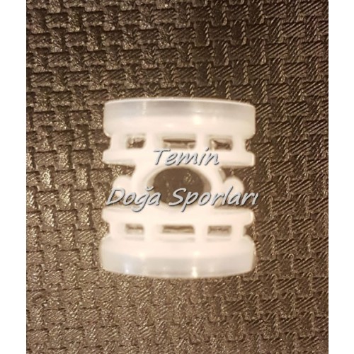 TEMİN | Av ● Outdoor ● Atış | PCP, Havalı Tüfek, Tabanca & Optik