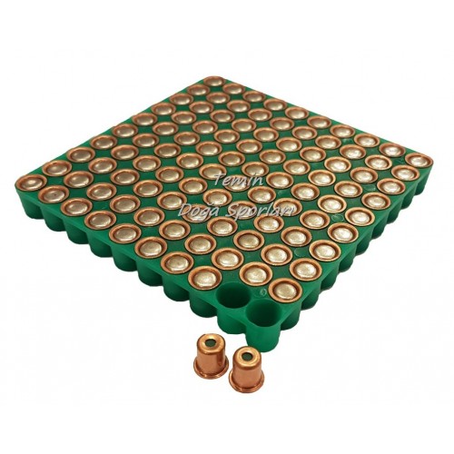 TEMİN | Av • Outdoor • Atış | PCP, Havalı Tüfek, Tabanca & Optik