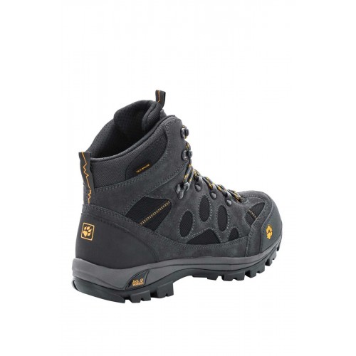 jack wolfskin all terrain 7 texapore mid Welcome to Quality Engineering Products Maharashtra India