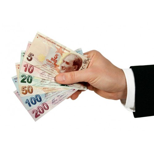 TEMİN | Av ● Outdoor ● Atış | PCP, Havalı Tüfek, Tabanca & Optik