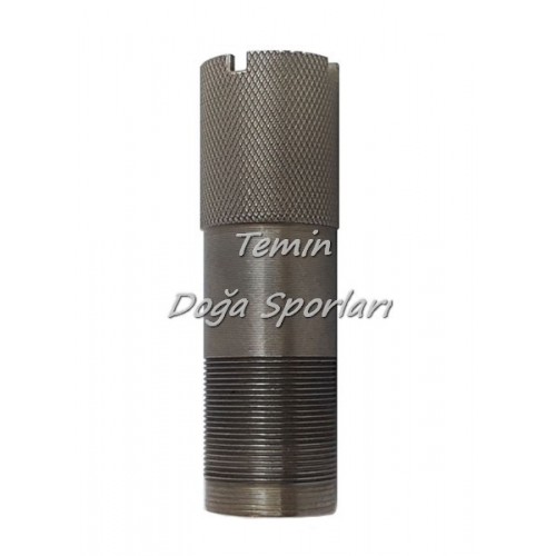 Temin Doğa Sporları - Orijinal Av, Outdoor, Bıçak, Optik ve PCP Ürünleri