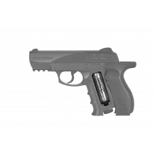 TEMİN | Av ● Outdoor ● Atış | PCP, Havalı Tüfek, Tabanca & Optik