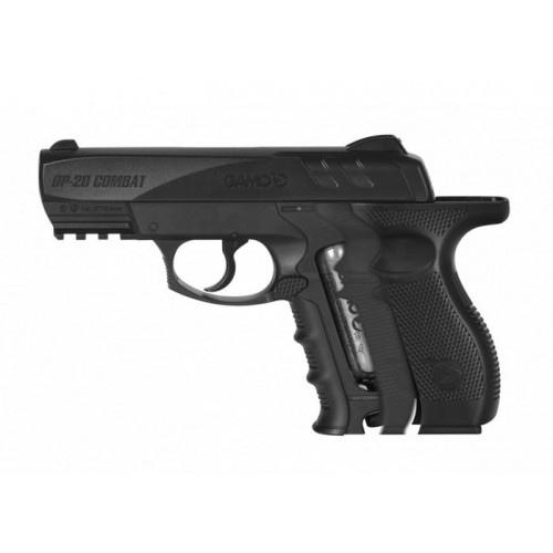 TEMİN | Av ● Outdoor ● Atış | PCP, Havalı Tüfek, Tabanca & Optik