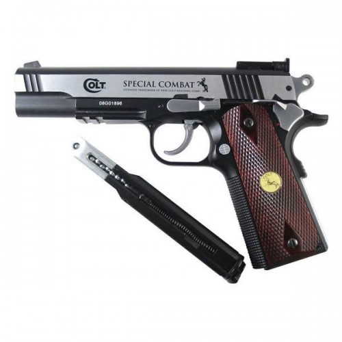 TEMİN | Av ● Outdoor ● Atış |