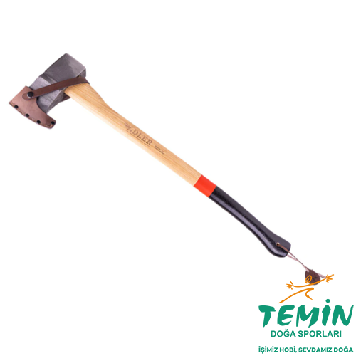 TEMİN | Av ● Outdoor ● Atış | PCP, Havalı Tüfek, Tabanca & Optik