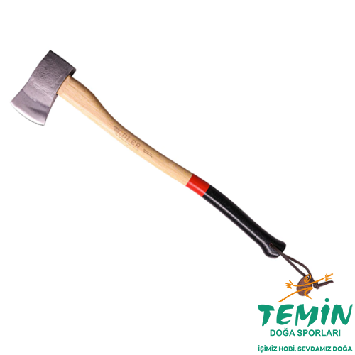 TEMİN | Av ● Outdoor ● Atış | PCP, Havalı Tüfek, Tabanca & Optik