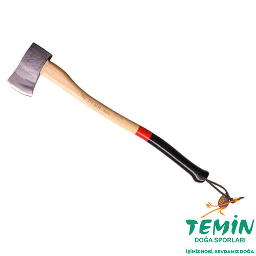TEMİN | Av ● Outdoor ● Atış | PCP, Havalı Tüfek, Tabanca & Optik