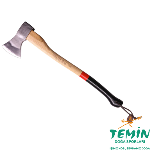 TEMİN | Av • Outdoor • Atış | PCP, Havalı Tüfek, Tabanca & Optik