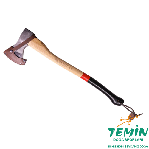 TEMİN | Av • Outdoor • Atış | PCP, Havalı Tüfek, Tabanca & Optik