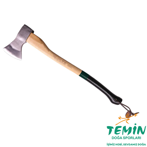 TEMİN | Av ● Outdoor ● Atış | PCP, Havalı Tüfek, Tabanca & Optik
