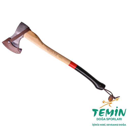 TEMİN | Av ● Outdoor ● Atış | PCP, Havalı Tüfek, Tabanca & Optik