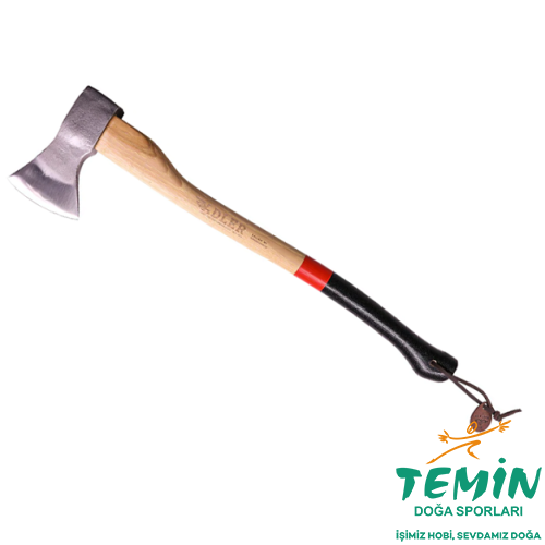 TEMİN | Av ● Outdoor ● Atış | PCP, Havalı Tüfek, Tabanca & Optik