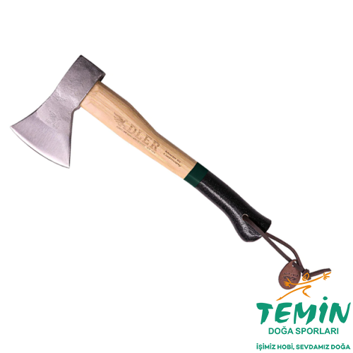 TEMİN | Av ● Outdoor ● Atış | PCP, Havalı Tüfek, Tabanca & Optik