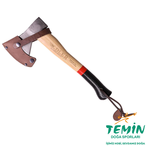 TEMİN | Av ● Outdoor ● Atış | PCP, Havalı Tüfek, Tabanca & Optik