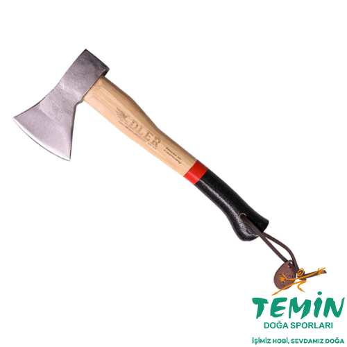 TEMİN | Av ● Outdoor ● Atış | PCP, Havalı Tüfek, Tabanca & Optik