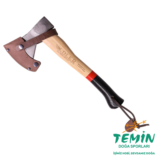 TEMİN | Av ● Outdoor ● Atış | PCP, Havalı Tüfek, Tabanca & Optik
