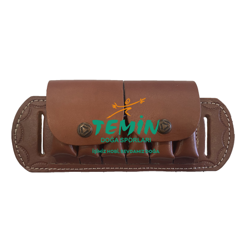 TEMİN | Av ● Outdoor ● Atış | PCP, Havalı Tüfek, Tabanca & Optik