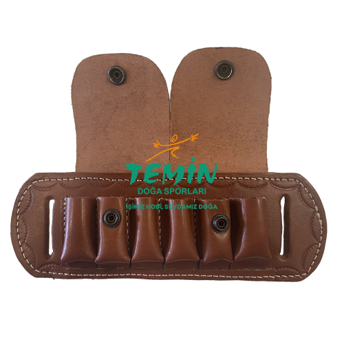 TEMİN | Av ● Outdoor ● Atış | PCP, Havalı Tüfek, Tabanca & Optik