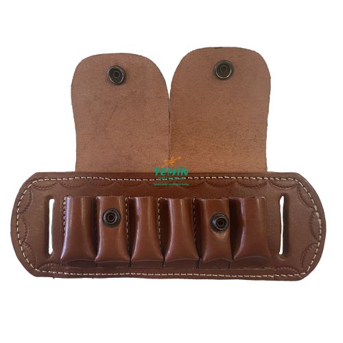 TEMİN | Av ● Outdoor ● Atış | PCP, Havalı Tüfek, Tabanca & Optik