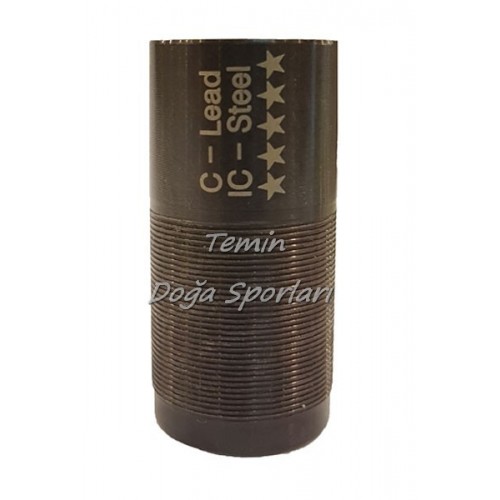 Temin Doğa Sporları - Orijinal Av, Outdoor, Bıçak, Optik ve PCP Ürünleri