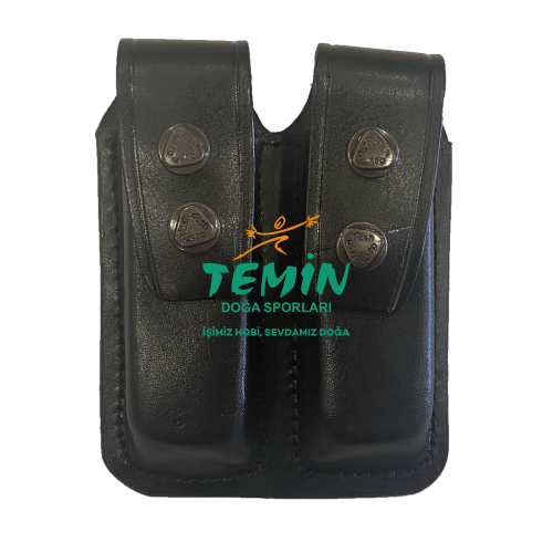 TEMİN | Av ● Outdoor ● Atış | PCP, Havalı Tüfek, Tabanca & Optik
